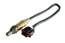 Bosch Oxygen Sensor 15183 - view 5