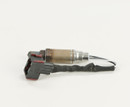 Bosch Oxygen Sensor 13806 - view 2