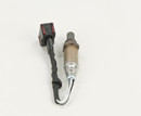 Bosch Oxygen Sensor 13806 - view 3