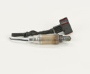 Bosch Oxygen Sensor 13806 - view 4