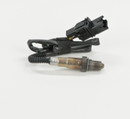 Bosch Oxygen Sensor 17044 - view 3