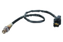 Bosch Oxygen Sensor 17044 - view 4