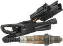 Bosch Oxygen Sensor 17044 - view 7
