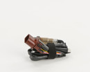 Bosch Oxygen Sensor 17158
