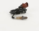 Bosch Oxygen Sensor 17158 - view 3