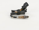 Bosch Oxygen Sensor 17157 - view 3