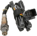 Bosch Oxygen Sensor 17157 - view 6