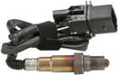 Bosch Oxygen Sensor 17174 - view 7