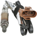 Bosch Oxygen Sensor 15026 - view 4