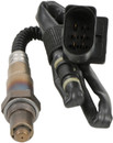 Bosch Oxygen Sensor 17014 - view 6