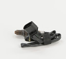 Bosch Oxygen Sensor 17014 - view 8