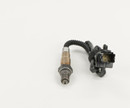 Bosch Oxygen Sensor 17332