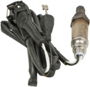 Bosch Oxygen Sensor 13308 - view 6