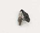 Bosch Oxygen Sensor 15057
