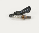 Bosch Oxygen Sensor 15057 - view 3
