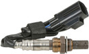 Bosch Oxygen Sensor 15057 - view 6