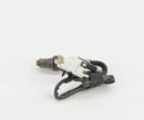 Bosch Oxygen Sensor 17034 - view 2