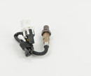 Bosch Oxygen Sensor 17034 - view 3