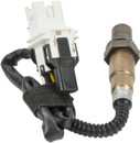 Bosch Oxygen Sensor 17034 - view 6