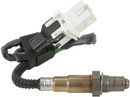 Bosch Oxygen Sensor 17034 - view 8