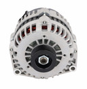 Bosch Alternator AL8731N