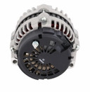 Bosch Alternator AL8731N - view 3