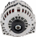 Bosch Alternator AL8731N - view 6