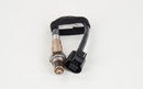 Bosch Oxygen Sensor 17010 - view 2