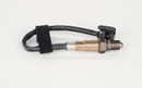 Bosch Oxygen Sensor 17010 - view 5