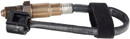 Bosch Oxygen Sensor 17010 - view 9