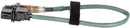 Bosch Oxygen Sensor 17281 - view 7
