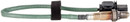 Bosch Oxygen Sensor 17281 - view 8