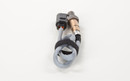 Bosch Oxygen Sensor 17200 - view 3