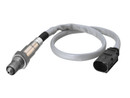 Bosch Oxygen Sensor 17200 - view 5