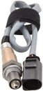 Bosch Oxygen Sensor 17200 - view 7