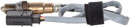 Bosch Oxygen Sensor 17200 - view 8