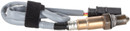 Bosch Oxygen Sensor 17200 - view 9