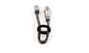 Bosch Oxygen Sensor 18060 - view 3