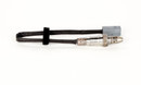 Bosch Oxygen Sensor 18060 - view 4