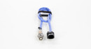Bosch Oxygen Sensor 17220