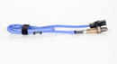 Bosch Oxygen Sensor 17220 - view 4