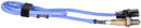 Bosch Oxygen Sensor 17220 - view 9