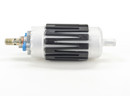 Bosch Electric Fuel Pump,Electric Fuel Pump-Universal 69430
