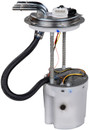 Bosch Fuel Pump Module Assembly 67442 - view 7