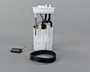 Bosch Fuel Pump Module Assembly 69740 - view 2