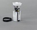 Bosch Fuel Pump Module Assembly 69740 - view 3