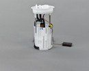 Bosch Fuel Pump Module Assembly 69740 - view 4