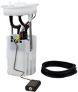 Bosch Fuel Pump Module Assembly 69740 - view 6