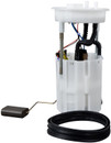 Bosch Fuel Pump Module Assembly 69740 - view 7