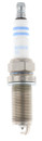 Bosch Spark Plug 8110 - view 2